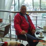  ,   Dzisai, 58 ,   ,   , c , 