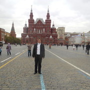  -,   , 38 ,   ,   , c 