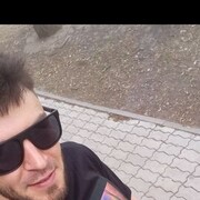  ,   Alexey, 34 ,   ,   
