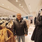  ,   , 55 ,   ,   