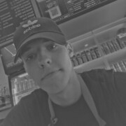 ���������� ��������, ���� ����� ������, 21 ���, ������������ ��� ������, ����� � ���������, c�������� ���������