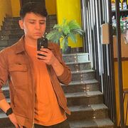 ���������� ������ ��������, ���� ������� ����, 28 ���, ������������ ��� ������, ����� � ���������