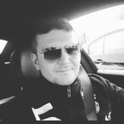  Herzogenrath,  Niko, 41