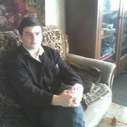 ���������� �������, ���� ������� ����, 49 ���, ������������ ��� ������, ����� � ���������, c�������� ���������