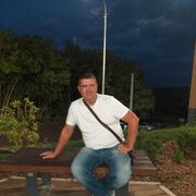  ,   , 55 ,   