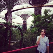  Puteaux,  stan, 36