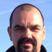  Puteaux,  , 51