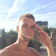  ,   Nikita, 27 ,   ,   