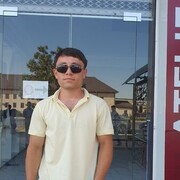  ,   Jurabek, 24 ,   c 