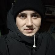 ���������� �����������, ���� ������� �����, 30 ���, ������������ ��� ������, ����� � ���������