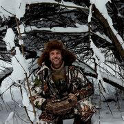 ���������� ������, ���� ������� �������, 45 ���, ������������ ��� ������, ����� � ���������