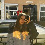  ,   , 24 ,   ,   , c , 
