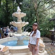  -,   , 51 ,   c 