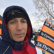  ,   , 52 ,   ,   