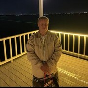 ���������� ���������, ���� ������� ����������, 50 ���, ������������ ��� ������, ����� � ���������, c�������� ���������