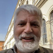  Midlum,  Francisco, 47
