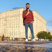 ���������� ������, ���� ������� ������, 32 ����, ������������ ��� ������, ����� � ���������