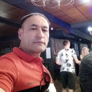 ���������� �����, ���� ������� �����, 45 ���, ������������ ��� ������, ����� � ���������