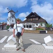 ,   , 61 ,   ,   