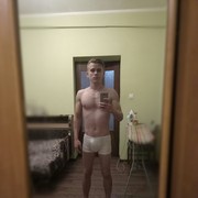 ���������� ��������������, ���� ������� ����, 34 ����, ������������ ��� ������, ����� � ���������, c�������� ���������