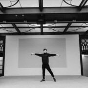 ���������� ������, ���� ������� ����, 39 ���, ������������ ��� ������, ���������