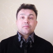   ,   , 52 ,  