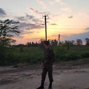  ,    , 27 ,   ,   , 