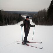 ���������� ���������, ���� ������� ����, 44 ����, ������������ ��� ����� � ���������, c�������� ���������