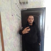 ���������� ���������, ���� ������� ������, 40 ���, ������������ ��� ����� � ���������, c�������� ���������