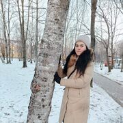 ���������� �����, ���� ������� �������, 35 ���, ������������ ��� ���������