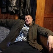 ���������� �����-���������, ���� ������� ����, 42 ����, ������������ ��� ����� � ���������, c�������� ���������, ���������