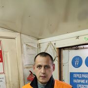  ,   , 47 ,   ,   