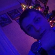 ���������� �������, ������� ������, 27