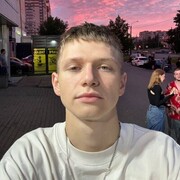 ���������� �����-���������, ���� ����� ����, 23 ����, ������������ ��� ������, ����� � ���������, c�������� ���������