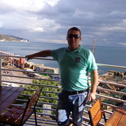  ,   , 50 ,   ,   , c 