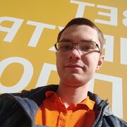 ���������� �����, ���� ������� ���������, 26 ���, ������������ ��� ����� � ���������, c�������� ���������