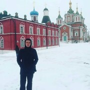 ���������� �����������, ���� ������� ����, 33 ����, ������������ ��� ������, ����� � ���������, c�������� ���������