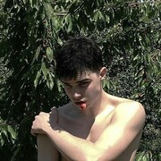 ���������� �����, ���� ����� Nekita, 23 ����, ������������ ��� ������, ����� � ���������