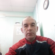  ,  , 44
