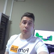 ���������� �����-���������, ���� ������� ���������, 37 ���, ������������ ��� ������, ����� � ���������