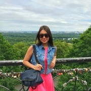 ���������� ������, ���� ������� ����������, 33 ����, ������������ ��� ������, ����� � ���������, c�������� ���������