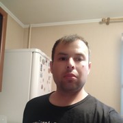  ,   , 37 ,     , c 