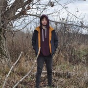 ���������� �����������, ���� ����� �����, 21 ���, ������������ ��� c�������� ���������