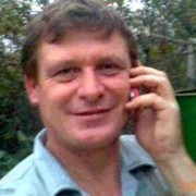  ,   , 60 ,   