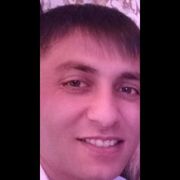 ���������� �������, ���� ������� �����, 34 ����, ������������ ��� ������, ����� � ���������