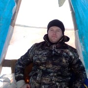 ���������� �����, ���� ������� ������, 35 ���, ������������ ��� ������, ����� � ���������, c�������� ���������, ���������