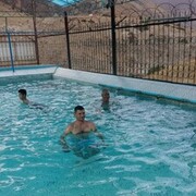 ���������� ������, ���� ������� ������, 43 ����, ������������ ��� ������, ����� � ���������, c�������� ���������