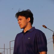  -,   , 23 ,   ,   , 