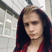  ,   , 26 ,   ,   , 