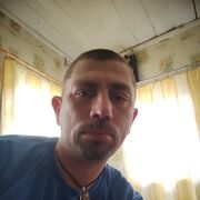  ,   , 38 ,   ,   , c , 